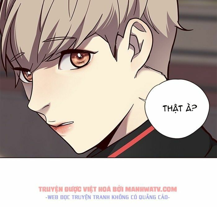 Hoá Thân Thành Mèo: Chapter 69