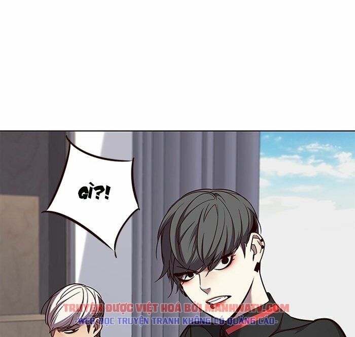 Hoá Thân Thành Mèo: Chapter 69