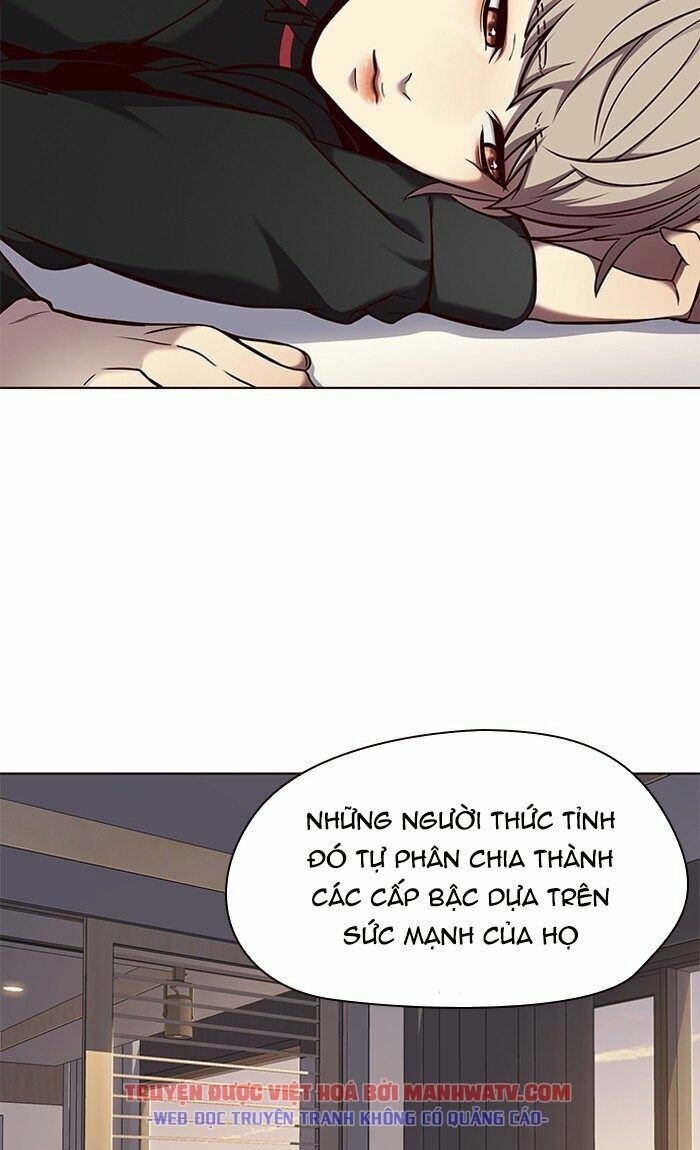 Hoá Thân Thành Mèo: Chapter 69