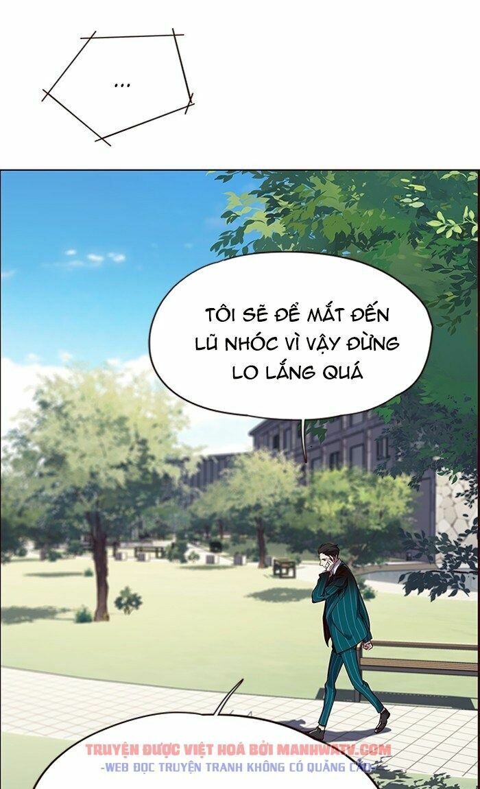 Hoá Thân Thành Mèo: Chapter 69