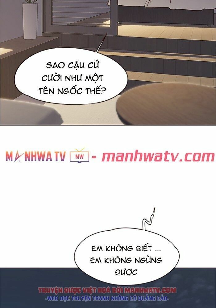 Hoá Thân Thành Mèo: Chapter 69