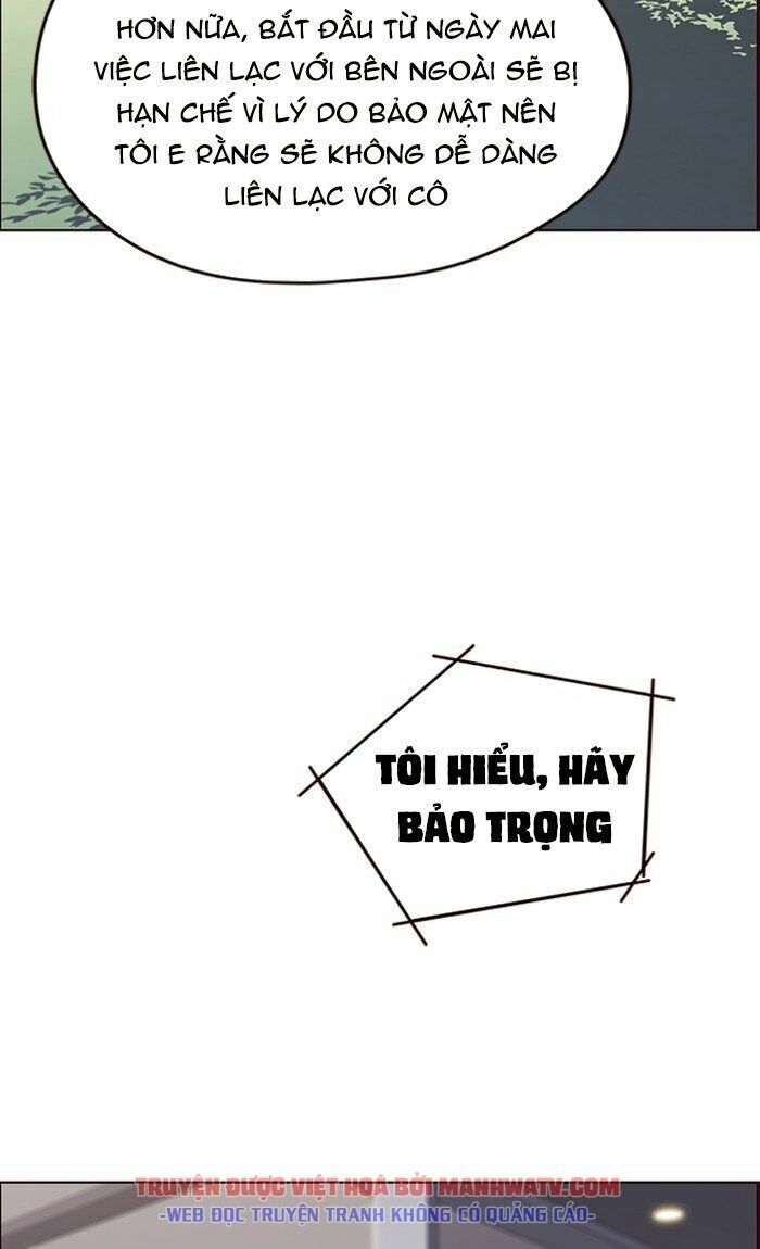Hoá Thân Thành Mèo: Chapter 69