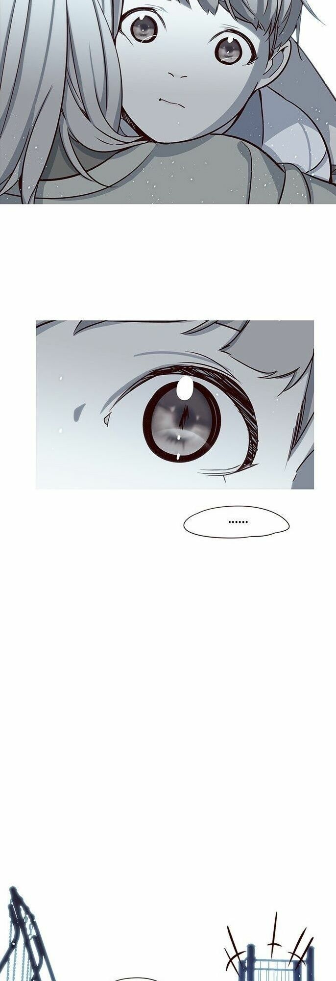 Hoá Thân Thành Mèo: Chapter 7