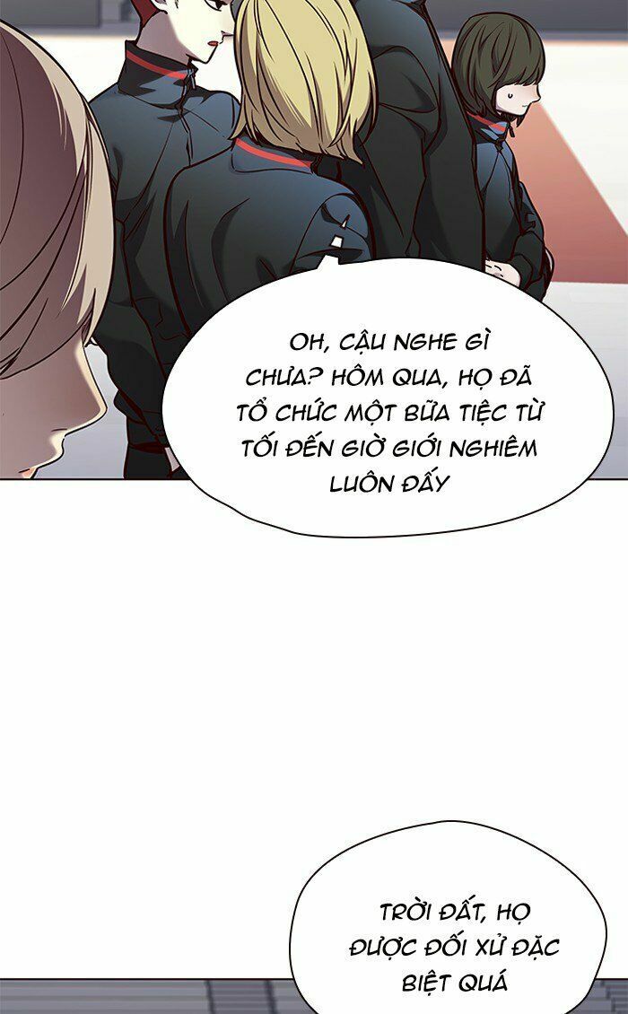 Hoá Thân Thành Mèo: Chapter 70