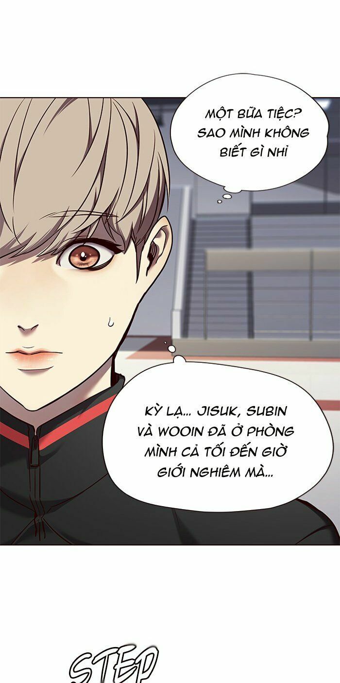 Hoá Thân Thành Mèo: Chapter 70