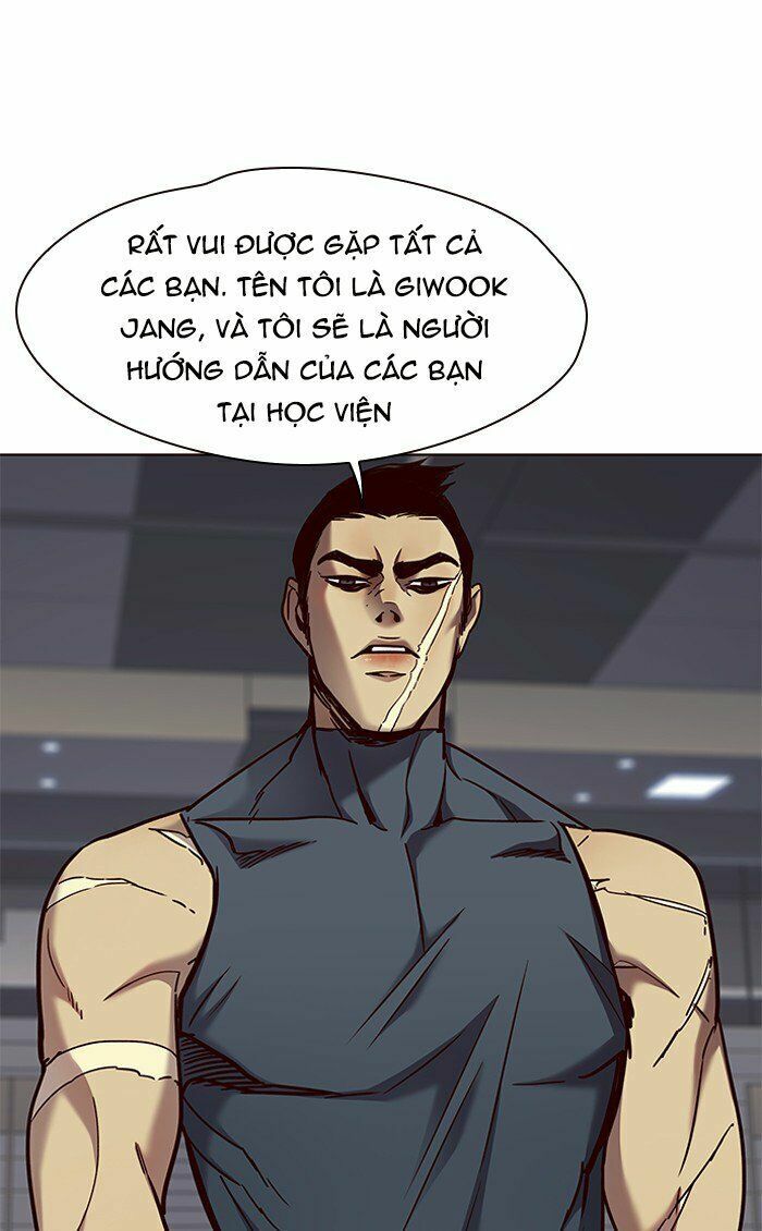 Hoá Thân Thành Mèo: Chapter 70