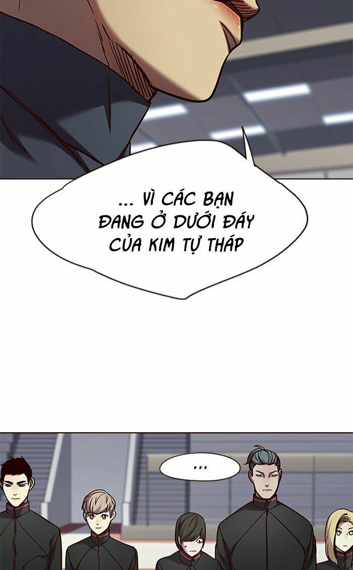 Hoá Thân Thành Mèo: Chapter 70