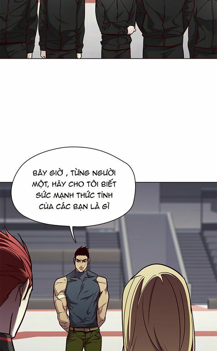 Hoá Thân Thành Mèo: Chapter 70
