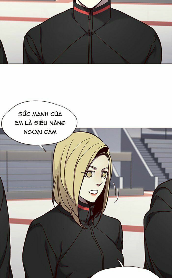 Hoá Thân Thành Mèo: Chapter 70