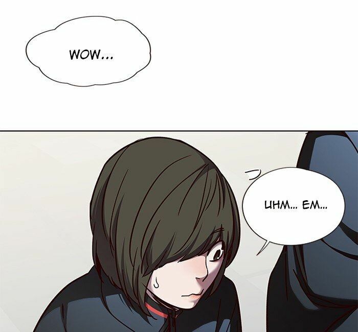 Hoá Thân Thành Mèo: Chapter 70