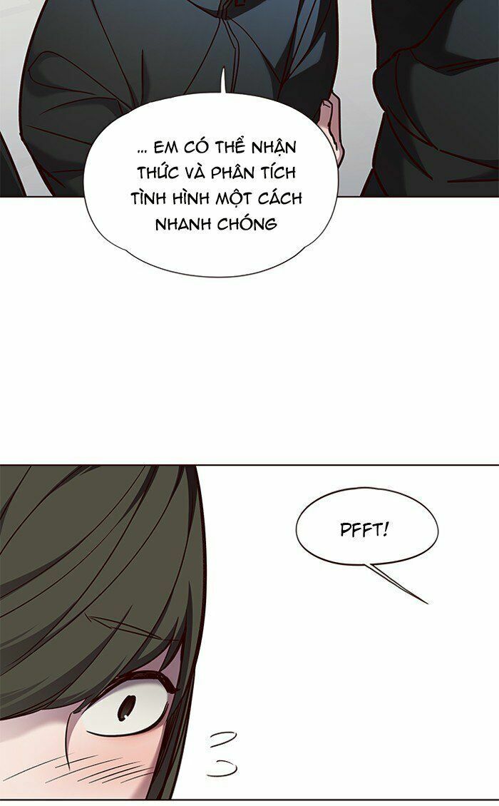 Hoá Thân Thành Mèo: Chapter 70