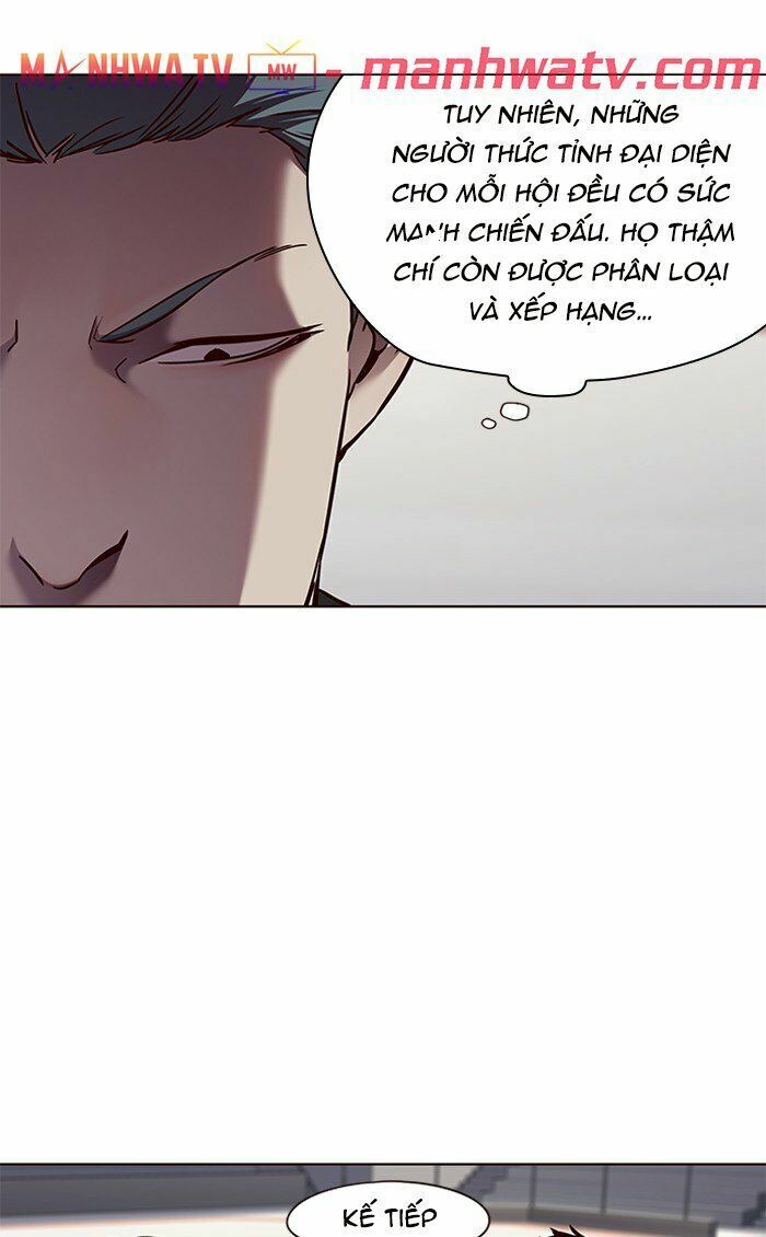 Hoá Thân Thành Mèo: Chapter 70