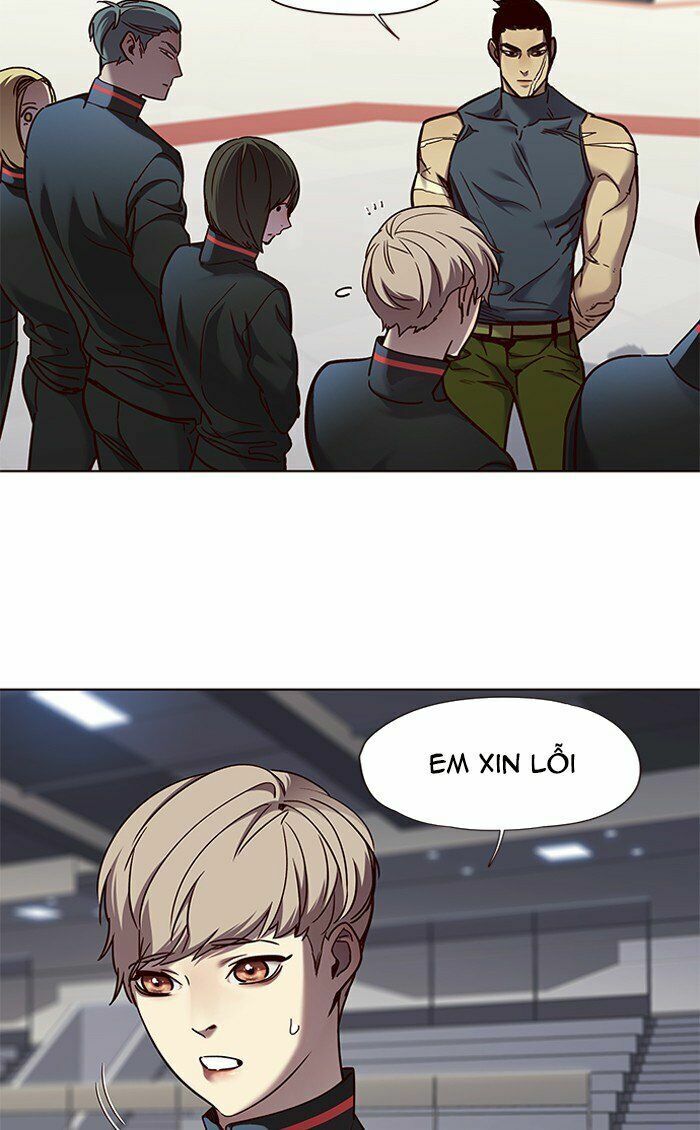 Hoá Thân Thành Mèo: Chapter 70
