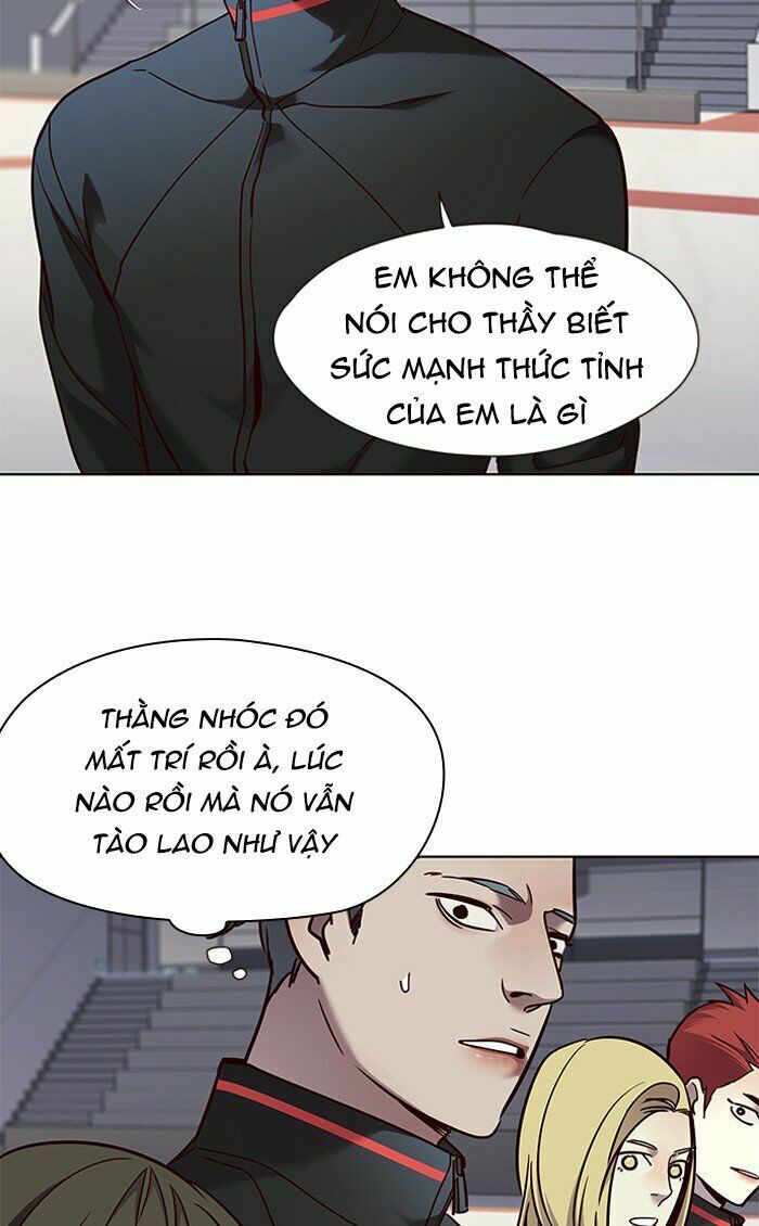 Hoá Thân Thành Mèo: Chapter 70