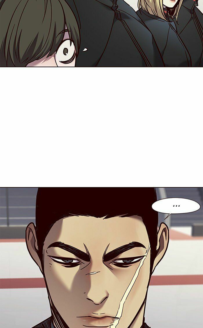 Hoá Thân Thành Mèo: Chapter 70