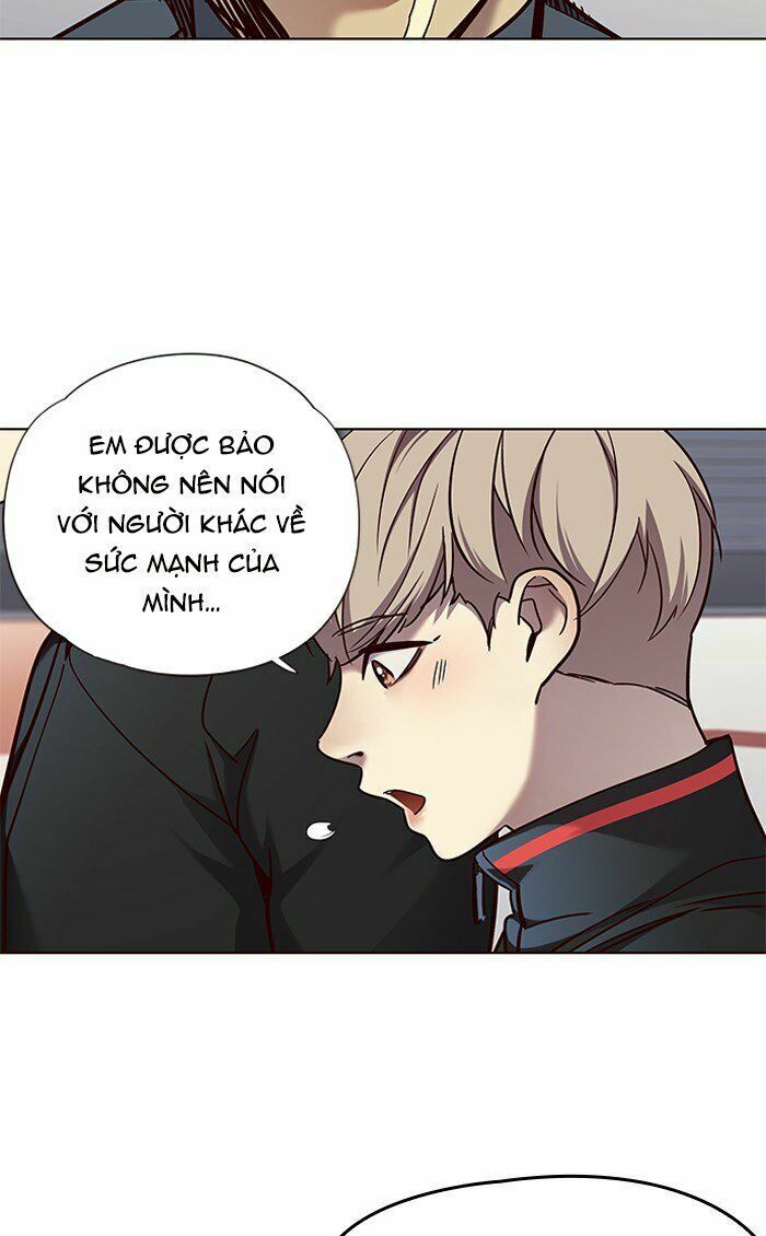 Hoá Thân Thành Mèo: Chapter 70