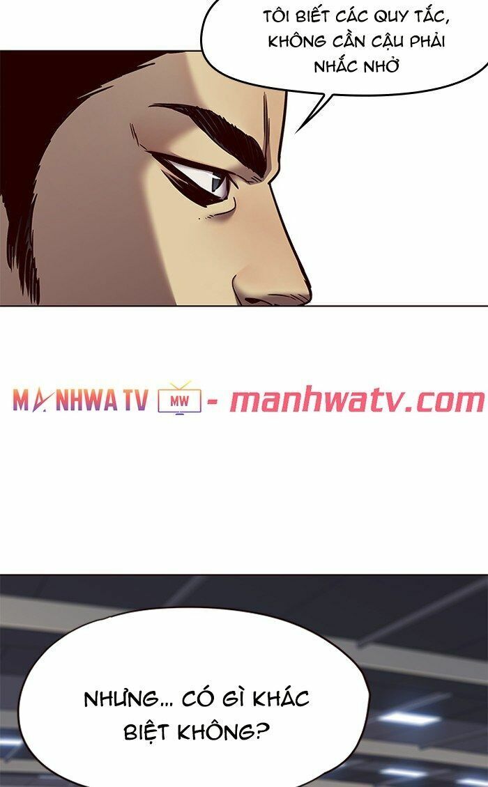 Hoá Thân Thành Mèo: Chapter 70