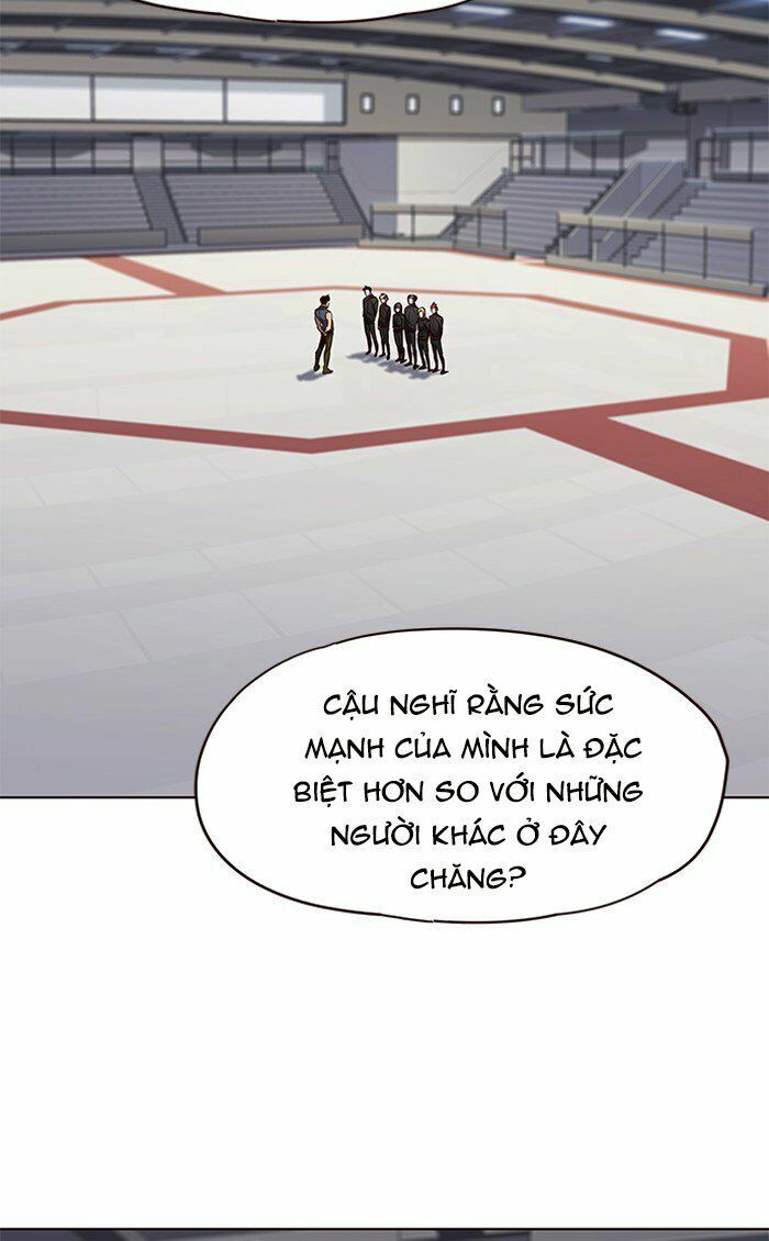 Hoá Thân Thành Mèo: Chapter 70