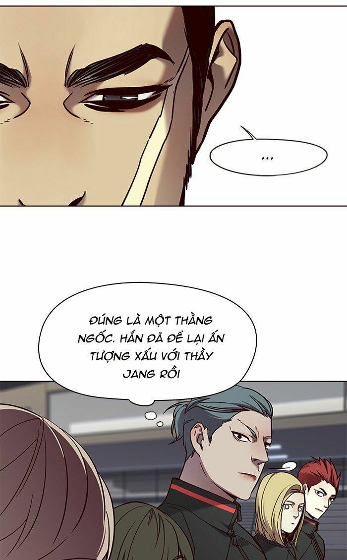 Hoá Thân Thành Mèo: Chapter 70