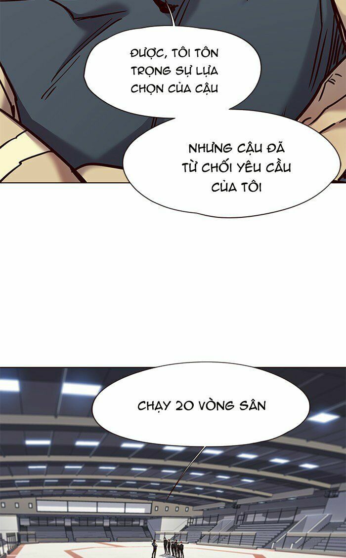 Hoá Thân Thành Mèo: Chapter 70
