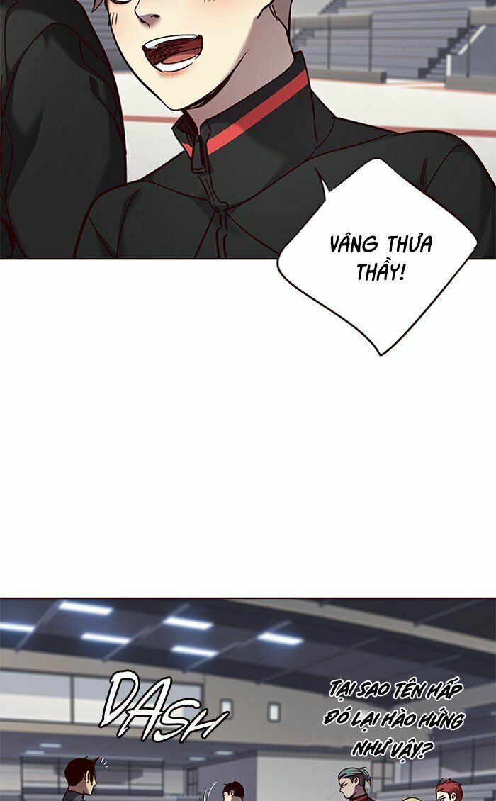 Hoá Thân Thành Mèo: Chapter 70