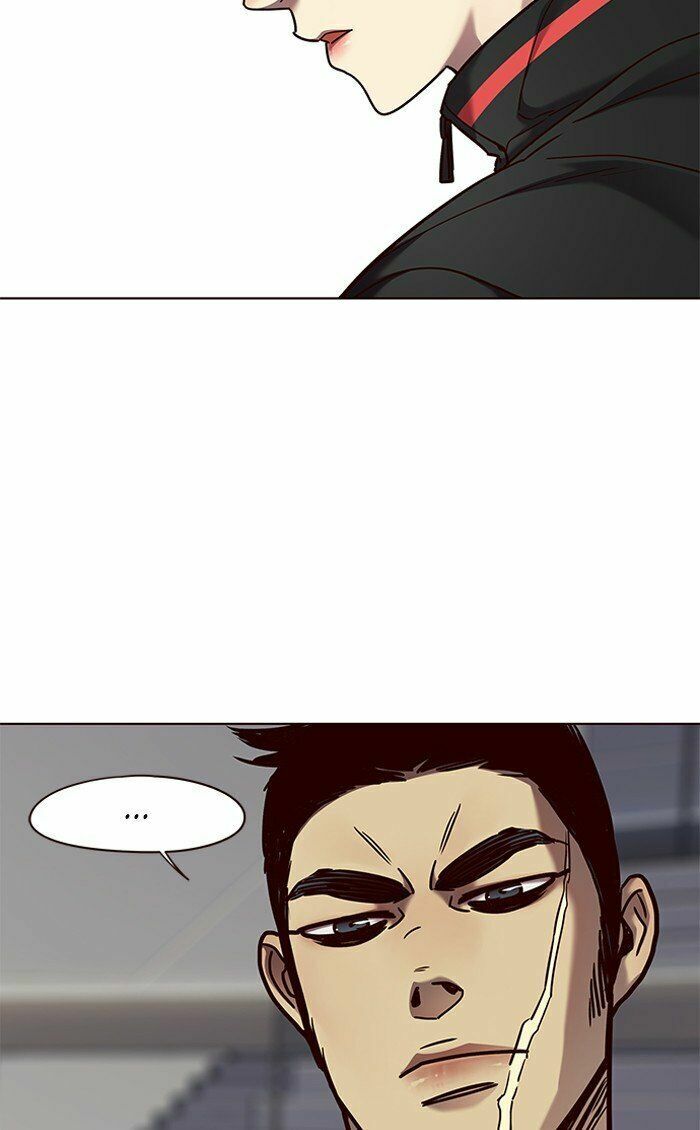 Hoá Thân Thành Mèo: Chapter 70