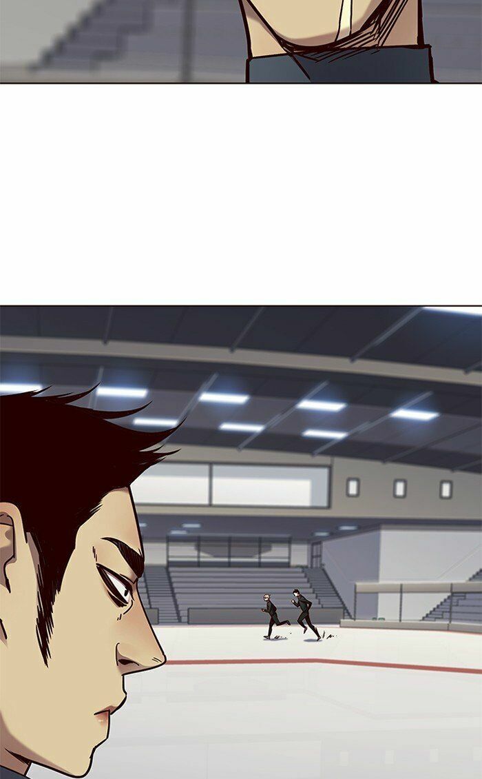 Hoá Thân Thành Mèo: Chapter 70