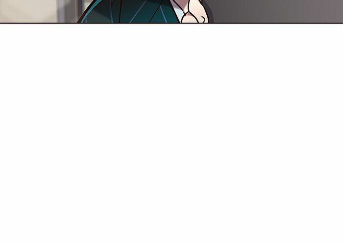 Hoá Thân Thành Mèo: Chapter 70