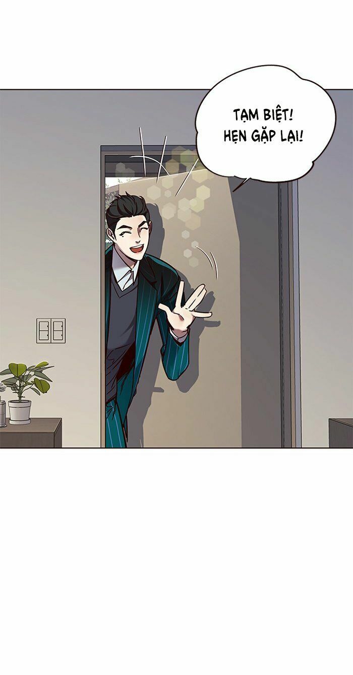 Hoá Thân Thành Mèo: Chapter 70