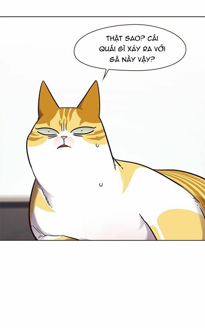 Hoá Thân Thành Mèo: Chapter 70