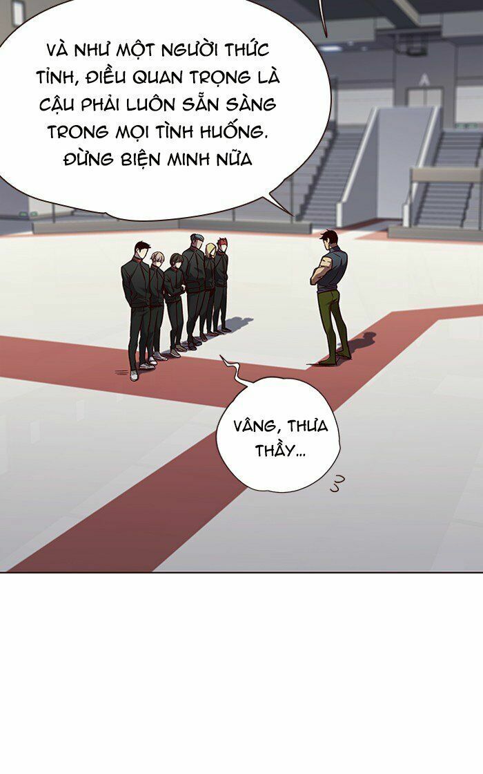 Hoá Thân Thành Mèo: Chapter 70