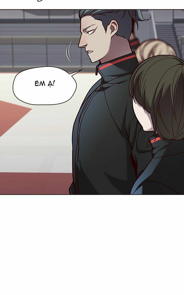 Hoá Thân Thành Mèo: Chapter 70