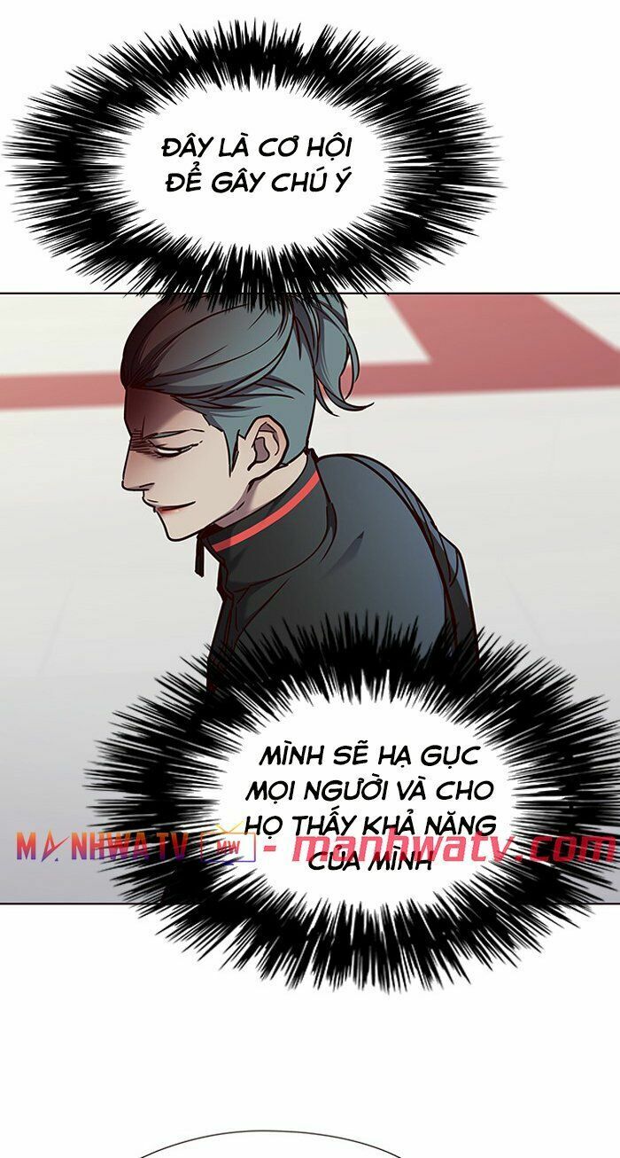 Hoá Thân Thành Mèo: Chapter 70