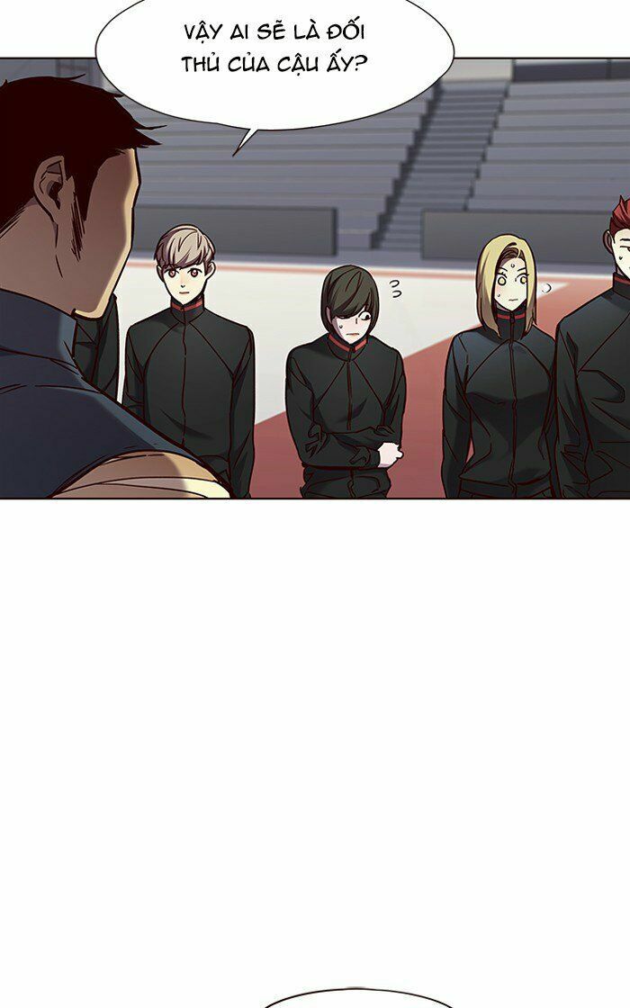 Hoá Thân Thành Mèo: Chapter 70