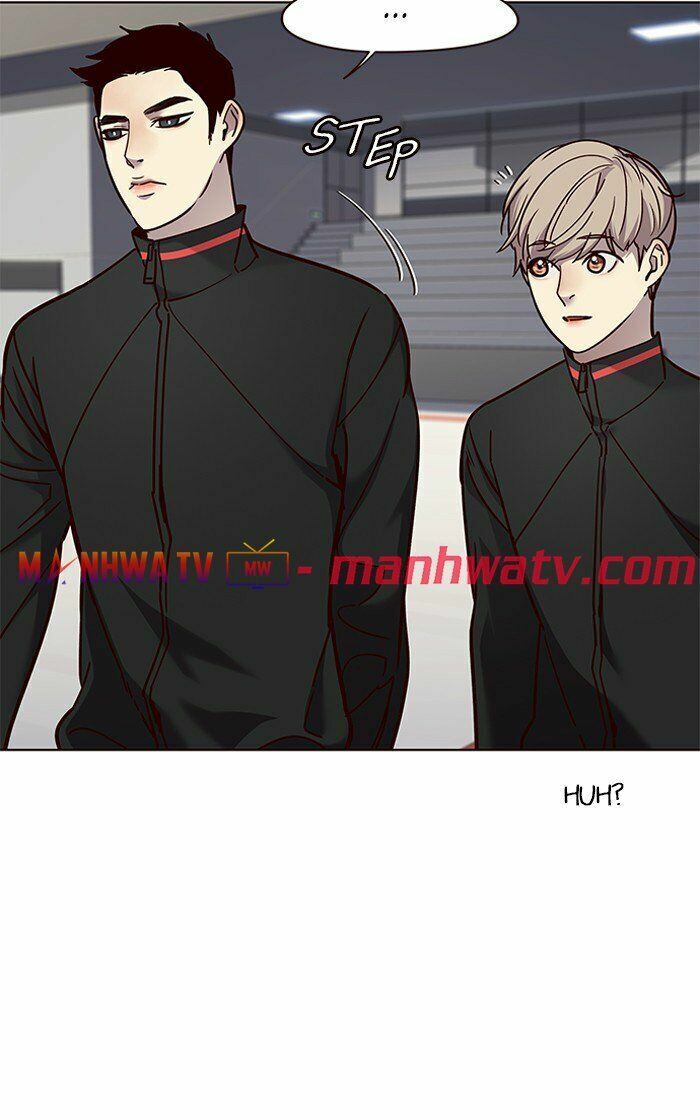 Hoá Thân Thành Mèo: Chapter 70