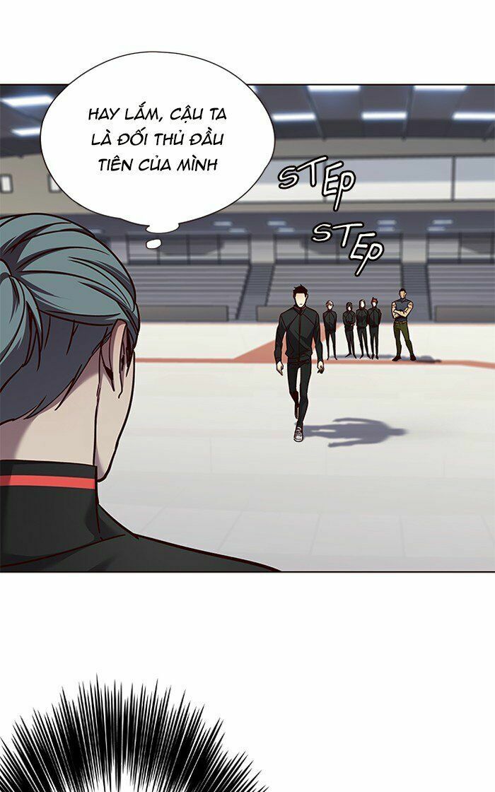 Hoá Thân Thành Mèo: Chapter 70