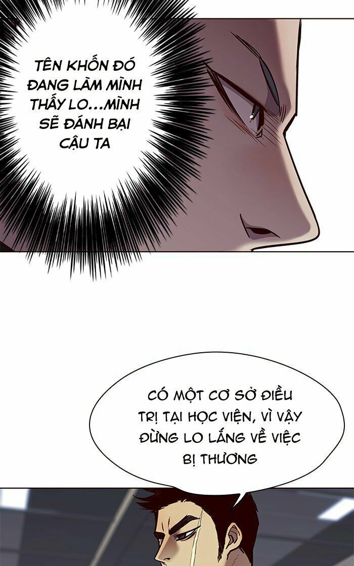 Hoá Thân Thành Mèo: Chapter 70