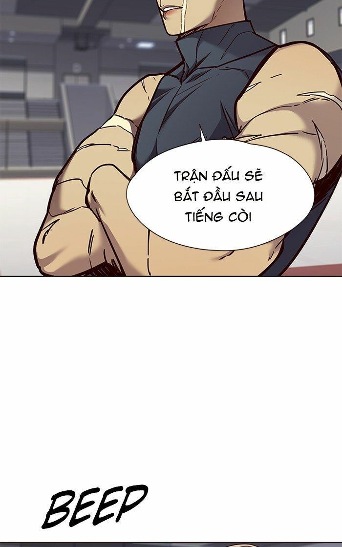 Hoá Thân Thành Mèo: Chapter 70