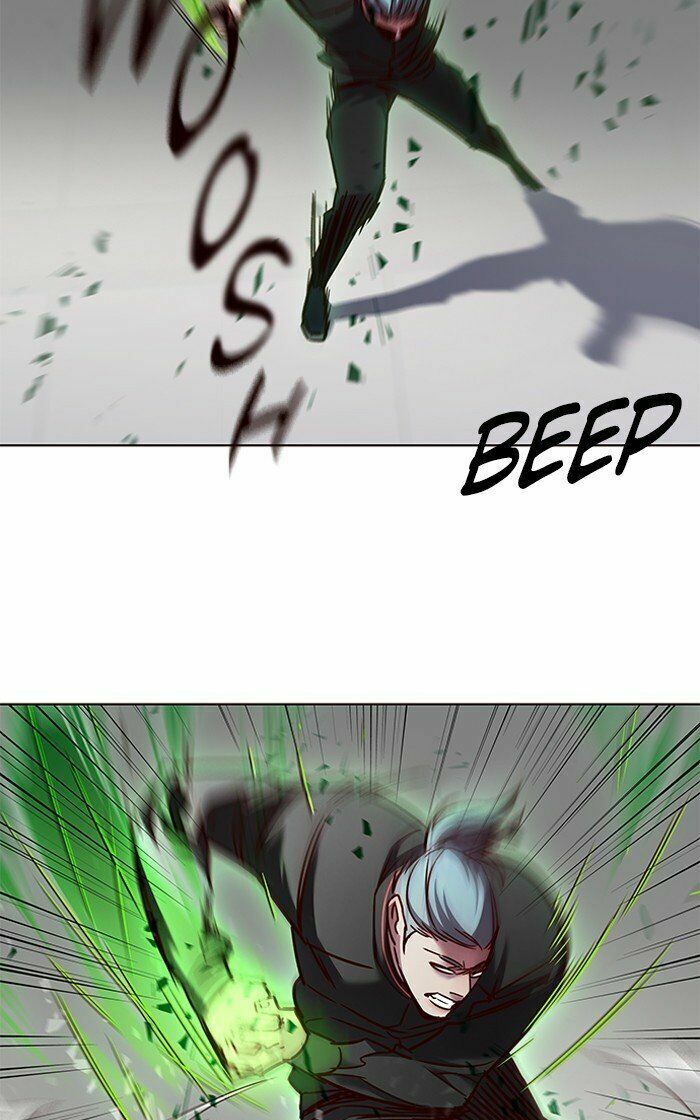 Hoá Thân Thành Mèo: Chapter 70