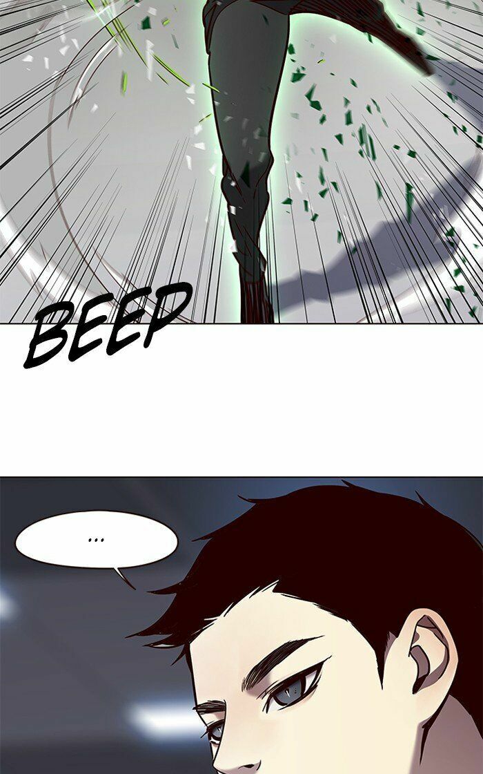 Hoá Thân Thành Mèo: Chapter 70