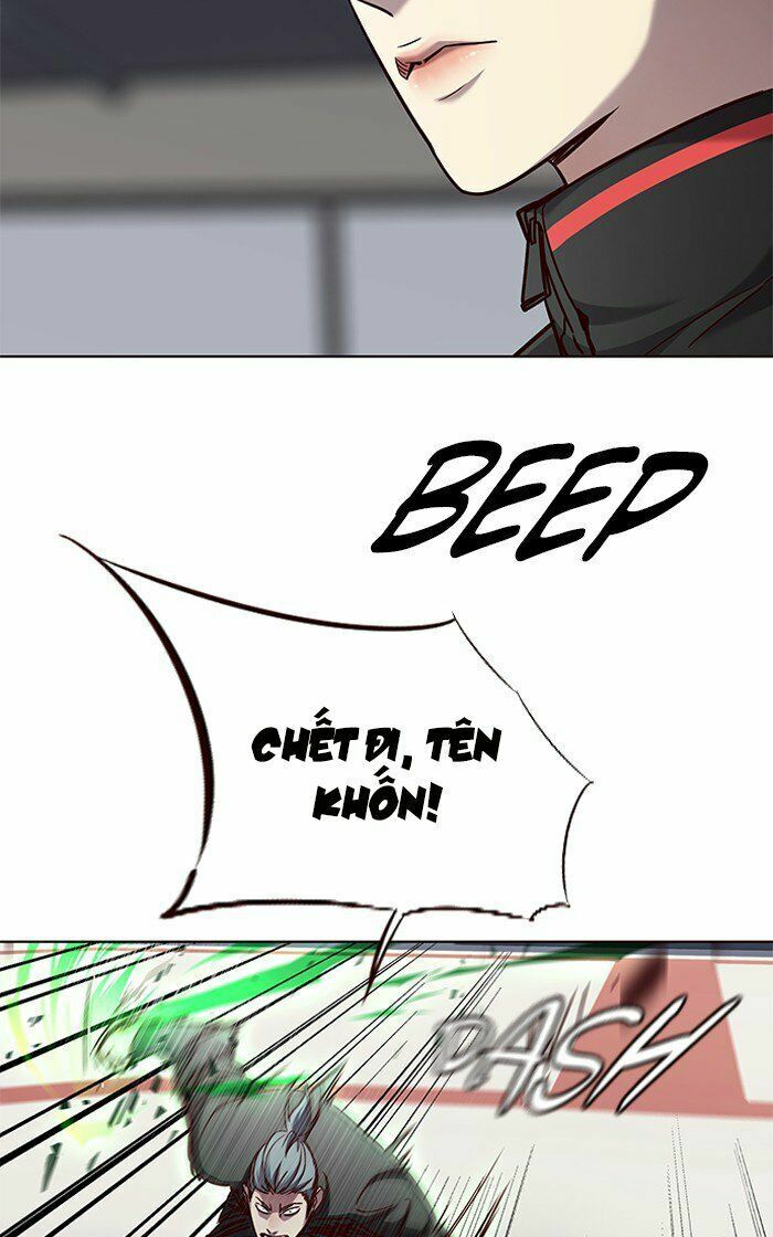 Hoá Thân Thành Mèo: Chapter 70