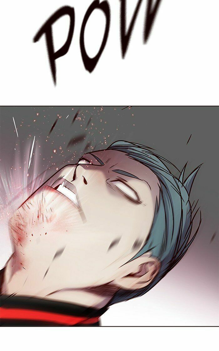 Hoá Thân Thành Mèo: Chapter 70