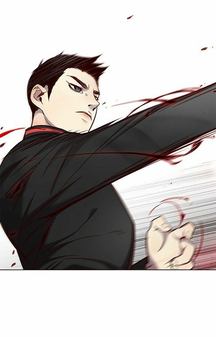 Hoá Thân Thành Mèo: Chapter 70