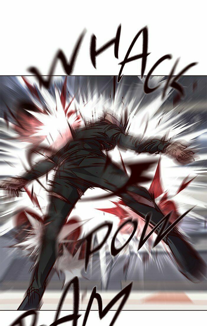 Hoá Thân Thành Mèo: Chapter 70