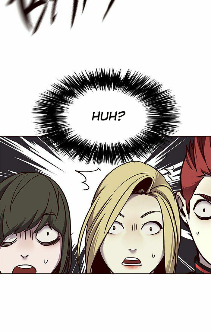 Hoá Thân Thành Mèo: Chapter 70