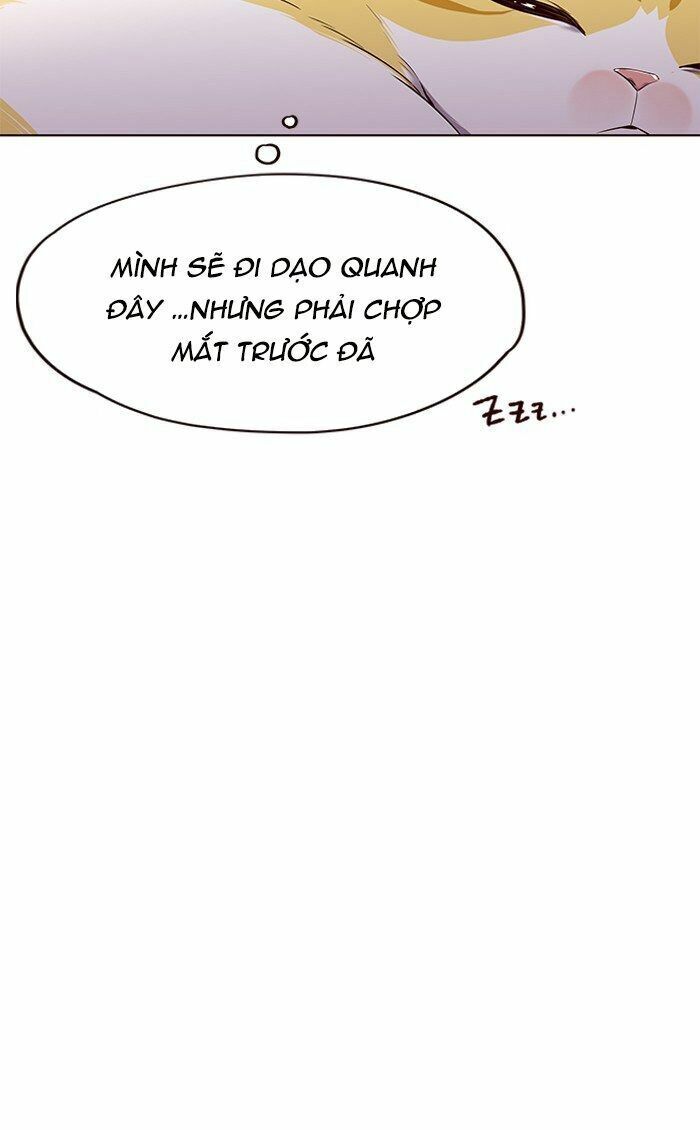 Hoá Thân Thành Mèo: Chapter 70