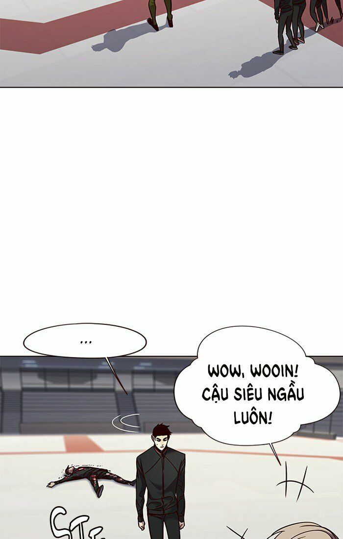Hoá Thân Thành Mèo: Chapter 70