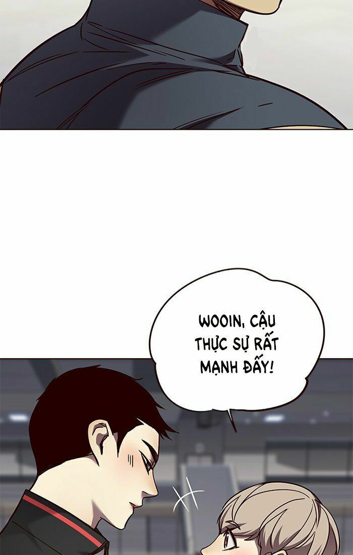 Hoá Thân Thành Mèo: Chapter 70