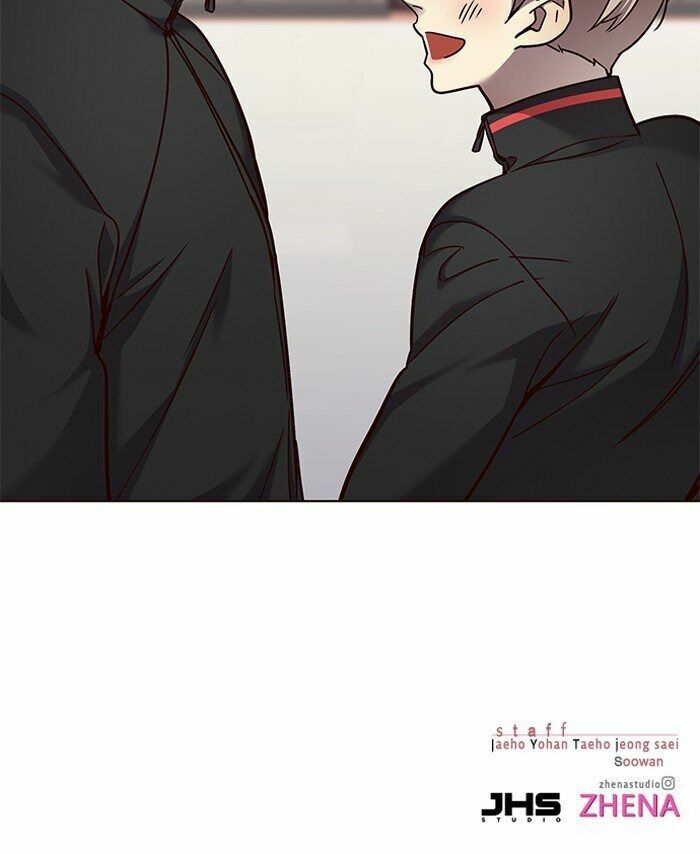 Hoá Thân Thành Mèo: Chapter 70