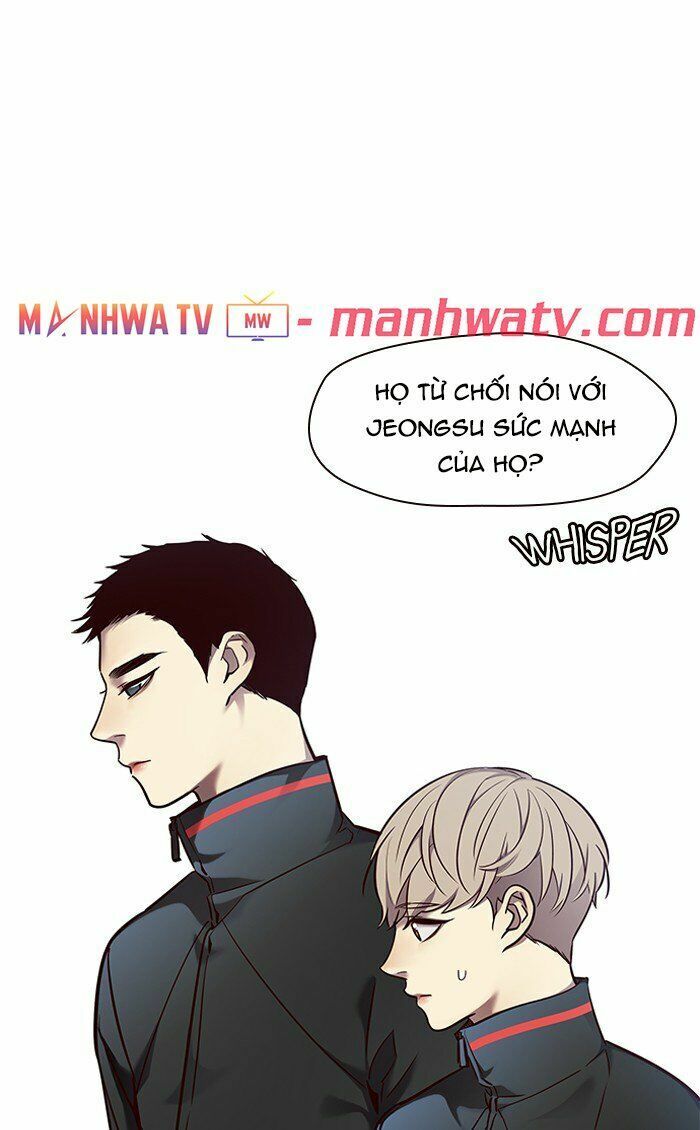 Hoá Thân Thành Mèo: Chapter 70
